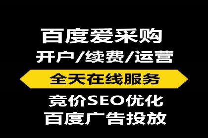 竞价排名案例：提升品牌知名度